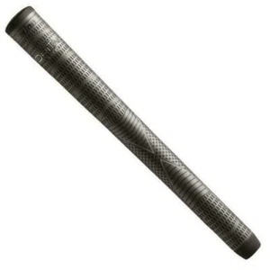 NEW SET OF 8 WINN DRI-TAC LITE 7DTL-DG OVERSIZE GOLF GRIPS. +1/8". DRITAC - Picture 1 of 1