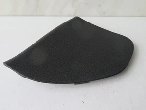 FORD MONDEO MK4 HATCHBACK NSR LIGHT ACCESS COVER 2007-2011 1201-12 SA - Picture 1 of 4