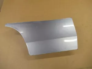 Ford Escort mk2 Fahrertür hinten, Reparaturteil, für einen 4-Türer. - Bild 1 von 10