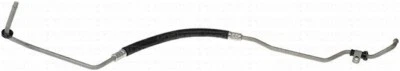 Dorman 624-433 Transmission Oil Cooler Line fits Buick Lucerne 25762689 - Image 1 of 4