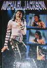Michael Jackson Special by Michael Heatley Book The Cheap Fast Free Post