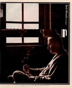 Sugar Bob Mould Magazine Photo - Picture 1 of 1