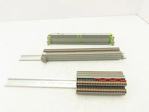 Phoenix Contact PTTBS PT 2.5 TWIN Terminal Block 2-pin 3-pin 4-pin Lot of 160 - Picture 1 of 17