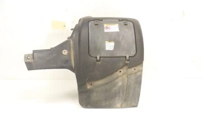 Arctic Cat Alterra TBX 700 EPS 20 Fender Storage Left Rear 5506-199 48201 Foto 1 de 4