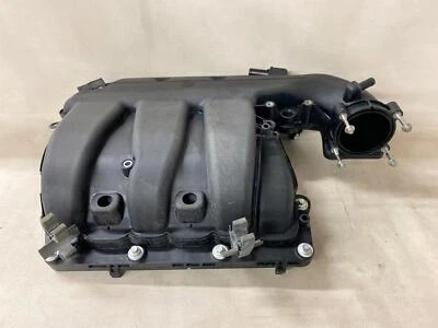 Colector de admisión superior Ford Explorer 2016 3.7L FT4E9424CF Foto 1 de 4