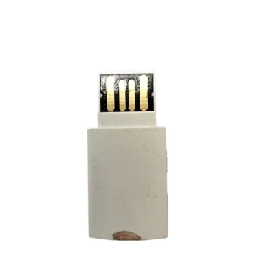 VIA TECHNOLOGY VNT9271BU0DB 802.11N/B/G USB DONGLE 150MBPS AR9271 1T X 1R MIMO - Image 1 of 2