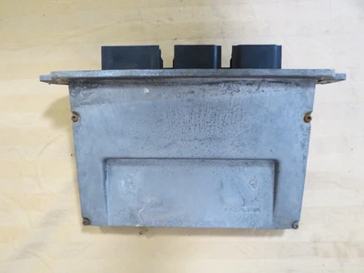 Unidad de control del motor Ford Ranger 2007 2,3 L VHJ5 7L5A-12A650-ASF 7L5A12A650ASF Foto 1 de 4