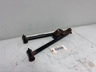 2009 Polaris Ranger 500 OEM Front Left Upper Control A-Arm 1016231-067 - Image 1 of 4