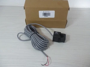 My Energi CT clamp BNIB unused and left by the engineer after my solar install - Picture 1 of 5