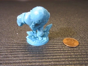 Juggernaut Hero Model Only Marvel United Witching Hour Board Game Part - Picture 1 of 4