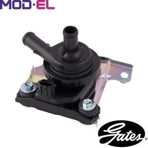 WATER PUMP ENGINE COOLING 41503E FOR TOYOTA PRIUSLiftback 1NZ-FXE 1.5L 4cyl - Picture 1 of 8
