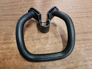 Craftsman Model 316740820 String Trimmer D-Handle 753-08042 - Picture 1 of 4