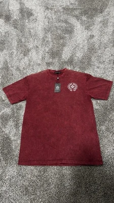 Chrome Hearts T-Shirt Unisex Size M - Image 1 of 3