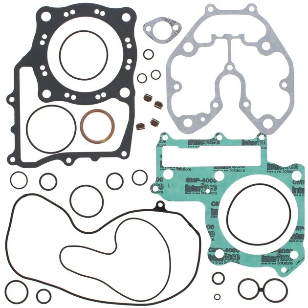 Kit de juntas completo Vertex-Winderosa #808843 para Honda TRX500 Foto 1 de 1