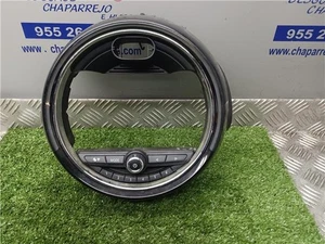 RADIO Mini Mini (F55) Hatchback 5-drs 1.5 12V One (B38A15A) 2019 936767304 - Foto 1 di 4