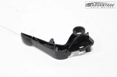 Ford Transit Connect 2014-2023 manija de puerta delantera derecha palanca interior OEM Foto 1 de 4