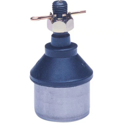 EPI Performance Lower or Upper Ball Joint Kit - WE351035 Standard upper lower - Image 1 of 4