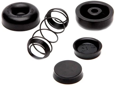 Kit de reparación de cilindro de rueda de freno de tambor para GMC C1500 1979-1984 AC Delco 48798XRRV Foto 1 de 2