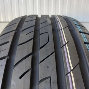 225 50 17 98Y 1148666 reifen für AUDI A5 COUPE (F53) ADVANCED QUATTRO 2016 - Bild 1 von 4