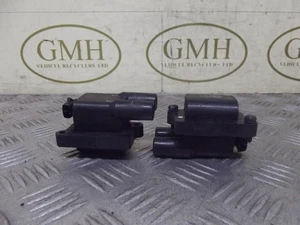 Hyundai I20 Ignition Coil Pack 27301-03000 MK1 1.2 Petrol 2009-2014H - Picture 1 of 7