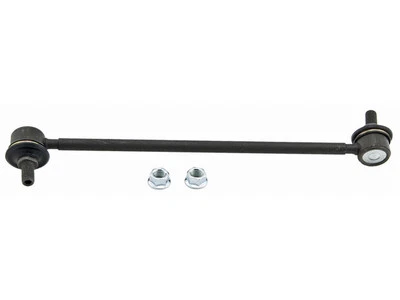 Para 2000-2005 Toyota Celica barra estabilizadora link dianteiro Moog 94715PGTJ 2003 2002 - Imagem 1 de 2