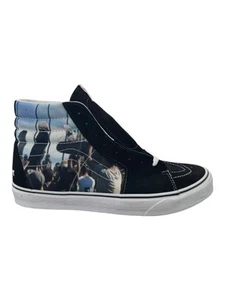 Vans Sk8 Hi VNUA5KRHA55 Men's 13 - Picture 1 of 8