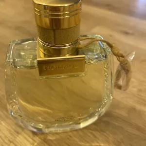 CHLOE NOMADE JASMIN NATUREL 75ML EAU DE PARFUM - Picture 1 of 4
