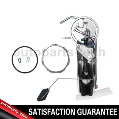 Fuel Pump Module Assembly For Ford Crown Victoria 1994 1993 US Motor Works - Image 1 of 4