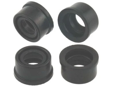 Kit de arranque de pin guía de pinza de freno de disco para Chevrolet Astro 2003-2005 71234YJWB Foto 1 de 2