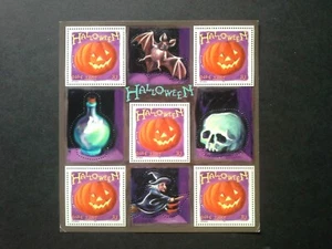 Francia 2001, 53 Sellos 2 Hojas Bloque Nuevos MNH POR DEBAJO DE FACIAL 3368/3435 - Imagen 1 de 7