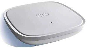 Neu Cisco Catalyst C9105AXI-B Wireless Access Point 9105AX Serie Access Point - Bild 1 von 3