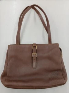 Loewe Tote Bag - Picture 1 of 8