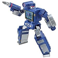 Transformers Toys Generations War for Cybertron: Kingdom Core Class WFC-K21