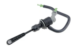 CLUTCH MASTER CYLINDER FOR DACIA DUSTER 10- LODGY 15 - Picture 1 of 7