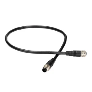 Humminbird NMEA 2000 Drop Cable - 0.5M - Afbeelding 1 van 1