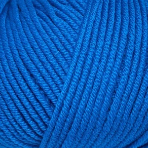 Berroco ::Merino 401 #11206:: extra fine merino yarn Azure - Picture 1 of 2