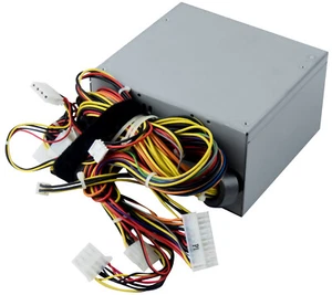 Power Supply FSP FSP350-60MDN (R) 350W ATX 24-PIN - Picture 1 of 2
