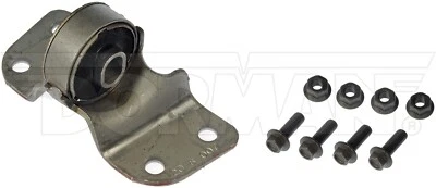 Barra de torsión delantera de montaje Dorman para GMC Sierra 3500 2001-2006 2002 2003 2004 2005 Foto 1 de 2
