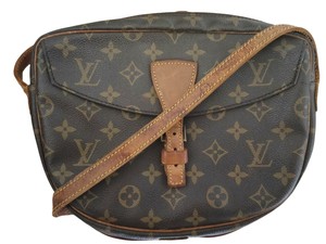 Las mejores ofertas en Exterior de PVC medio Louis Vuitton Bolsas y bolsos  para Mujer | eBay