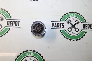 14-18 AUDI RS7 FRONT BANG & OLUFSEN TWEETER SPEAKER OEM - Picture 1 of 7