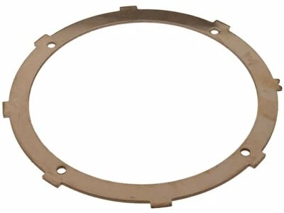 For 1991-2000 Chevrolet K2500 Auto Trans Clutch Plate 4th AC Delco 19758TS 1992 - Image 1 of 2