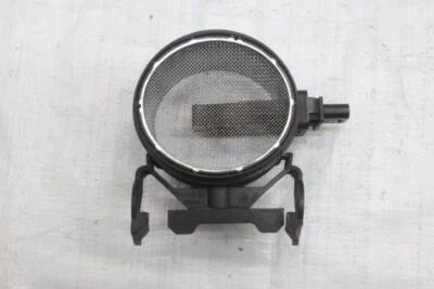 Mercedes CLS550 2007 W219 cupé #253 medidor de flujo de aire sensor de masa MAF Foto 1 de 4