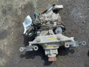 2013 2014 2017 2018 Acura RDX Rear Axle Differential Carrier Assembly - Picture 1 of 1
