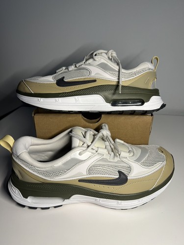 NIKE UOMO AIR MAX BLISS NEXT NATURE TRAINER taglia 7 5 UK NIKE DH5128 002