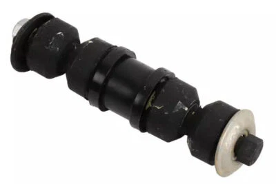 Genuine GM 1997-2016 Chverolet Pontiac Suspension Stabilizer Bar Link 19417578 - Image 1 of 3