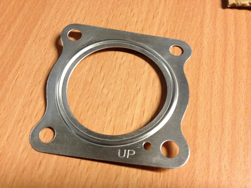 PROCONCEPT JOINT DE CULASSE MINARELLI VERTICAL MBK BOOSTER YAMAHA BWS APRILIA AMICO