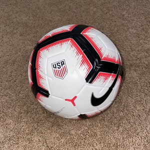 Las mejores ofertas en Nike balones de fútbol | eBay