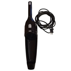 Bissell 3-In-1 Turbo 2610 Vacuum Replacement Parts Power Head Motor and Cord V10 - Picture 1 of 4