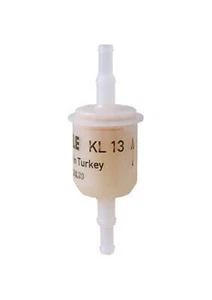 Petrol Mahle/Knecht KL13 WK31 Universal Fuel Filter 0986450071 - Picture 1 of 5