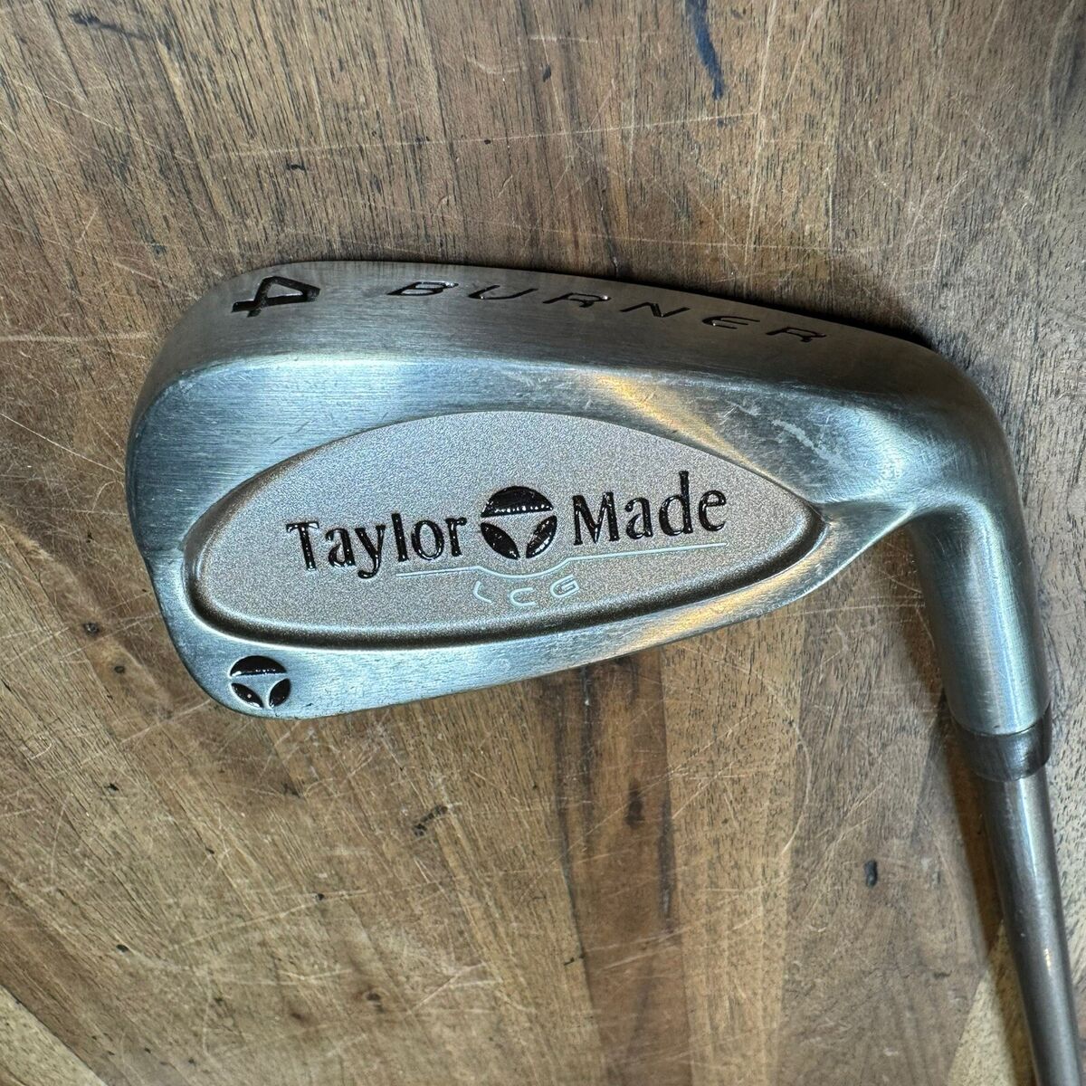 TaylorMade Women 5-Iron Golf Clubs for sale | eBay TaylorMade Women 5-Iron Golf Clubs for sale | eBay